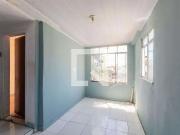 Apartamento para Venda em Rio de Janeiro/RJ São...