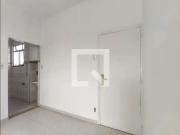 Apartamento para Venda em Rio de Janeiro/RJ São...