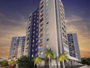 Apartamento para Venda em Rio de Janeiro/RJ São...