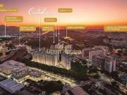 Apartamento para Venda em Rio de Janeiro/RJ São...