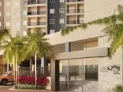 Apartamento para Venda em Rio de Janeiro/RJ São...