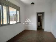 Apartamento para Venda em Rio de Janeiro/RJ São...