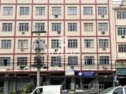 Apartamento para Venda em Rio de Janeiro/RJ São...