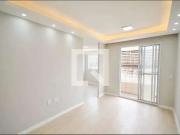 Apartamento para Venda em Rio de Janeiro/RJ São...
