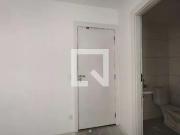 Apartamento para Venda em Rio de Janeiro/RJ São...
