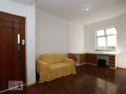 Apartamento para Venda em Rio de Janeiro/RJ São...