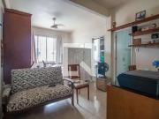 Apartamento para Venda em Rio de Janeiro/RJ São...