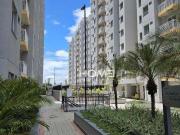 Apartamento para Venda em Rio de Janeiro/RJ São...