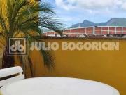 Apartamento para Venda em Rio de Janeiro/RJ São...