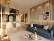 Apartamento para Venda em Rio de Janeiro/RJ São...