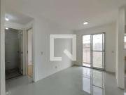 Apartamento para Venda em Rio de Janeiro/RJ São...