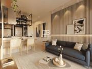 Apartamento para Venda em Rio de Janeiro/RJ São...