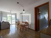 Apartamento para Venda em Rio de Janeiro/RJ São...