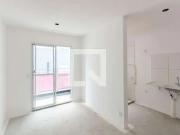 Apartamento para Venda em Rio de Janeiro/RJ São...