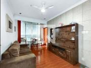 Apartamento para Venda em Rio de Janeiro/RJ São...