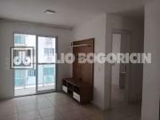 Apartamento para Venda em Rio de Janeiro/RJ São...