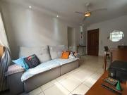 Apartamento para Venda em Rio de Janeiro/RJ São...