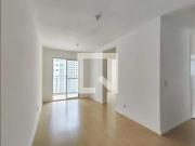 Apartamento para Venda em Rio de Janeiro/RJ São...