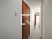 Apartamento para Venda em Rio de Janeiro/RJ São...