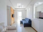 Apartamento para Venda em Rio de Janeiro/RJ São...