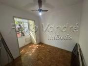 Apartamento para Venda em Rio de Janeiro/RJ São...