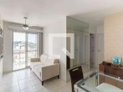 Apartamento para Venda em Rio de Janeiro/RJ São...
