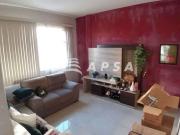 Apartamento para Venda em Rio de Janeiro/RJ São...