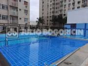 Apartamento para Venda em Rio de Janeiro/RJ São...