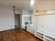 Apartamento para Venda em Rio de Janeiro/RJ São...