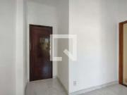 Apartamento para Venda em Rio de Janeiro/RJ São...