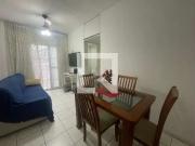 Apartamento para Venda em Rio de Janeiro/RJ São...