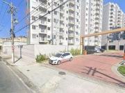 Apartamento para Venda em Rio de Janeiro/RJ São...