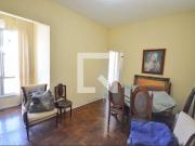 Apartamento para Venda em Rio de Janeiro/RJ São...
