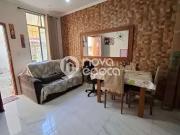 Apartamento para Venda em Rio de Janeiro/RJ São...