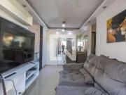 Apartamento para Venda em Rio de Janeiro/RJ São...