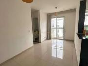 Apartamento para Venda em Rio de Janeiro/RJ São...