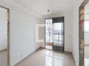 Apartamento para Venda em Rio de Janeiro/RJ São...
