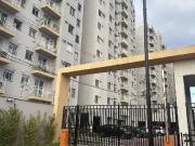 Apartamento para Venda em Rio de Janeiro/RJ São...