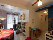 Apartamento para Venda em Rio de Janeiro/RJ São...