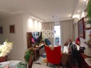 Apartamento para Venda em Rio de Janeiro/RJ São...
