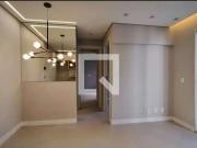 Apartamento para Venda em Rio de Janeiro/RJ São...