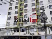 Apartamento para Venda em Rio de Janeiro/RJ São...