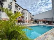 Apartamento para Venda em Rio de Janeiro/RJ São...