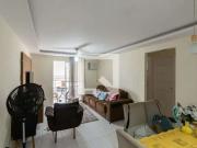 Apartamento para Venda em Rio de Janeiro/RJ São...