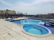 Apartamento para Venda em Rio de Janeiro/RJ São...