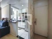 Apartamento para Venda em Rio de Janeiro/RJ São...