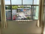 Apartamento para Venda em Rio de Janeiro/RJ São...