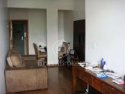 Apartamento para Venda em Rio de Janeiro/RJ São...