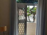 Apartamento para Venda em Rio de Janeiro/RJ São...