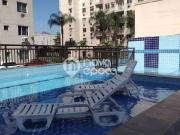 Apartamento para Venda em Rio de Janeiro/RJ São...